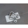 CHARNIERE HAYON G SEAT IBIZA