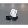 ECLAIREUR PLAQUE DE POLICE GAUCHE SEAT IBIZA