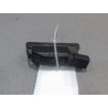 ECLAIREUR PLAQUE DE POLICE GAUCHE SEAT IBIZA
