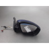 RETROVISEUR EXTERIEUR DROIT PEUGEOT 208