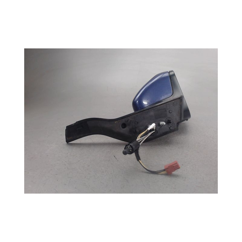 RETROVISEUR EXTERIEUR DROIT PEUGEOT 208