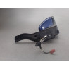RETROVISEUR EXTERIEUR DROIT PEUGEOT 208