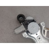 MECANISME LEVE-GLACE AVANT GAUCHE TOYOTA YARIS
