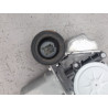 MECANISME LEVE-GLACE AVANT GAUCHE TOYOTA YARIS