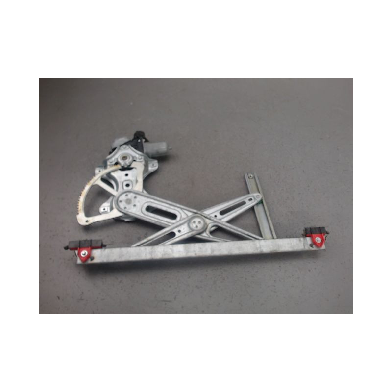 MECANISME LEVE-GLACE AVANT GAUCHE TOYOTA YARIS