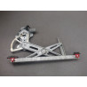 MECANISME LEVE-GLACE AVANT GAUCHE TOYOTA YARIS