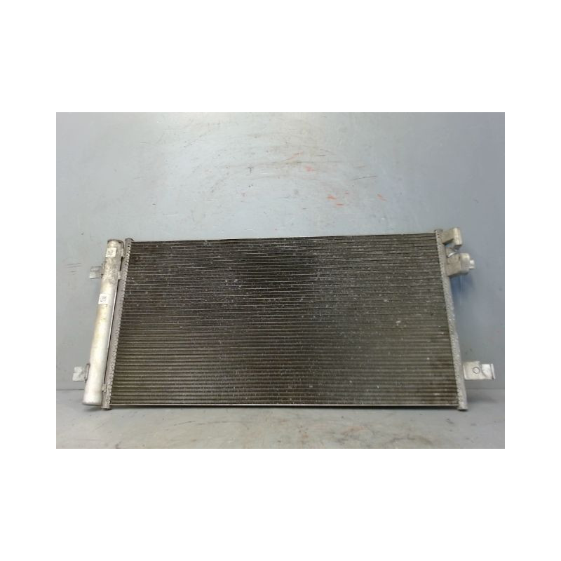 RADIATEUR / CONDENSEUR CLIM SEAT IBIZA