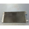 RADIATEUR / CONDENSEUR CLIM SEAT IBIZA