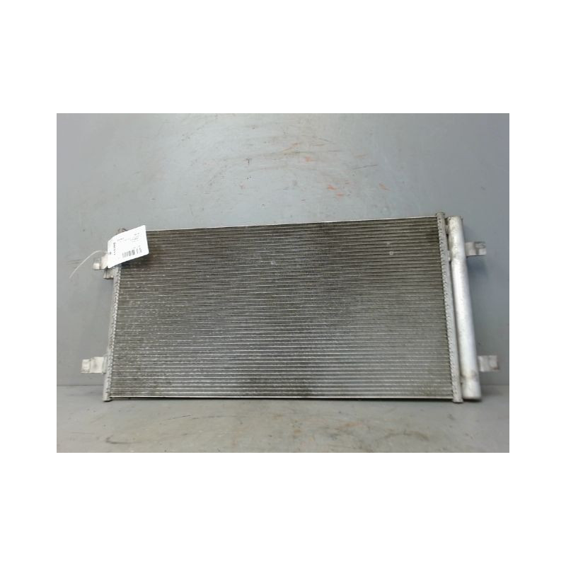RADIATEUR / CONDENSEUR CLIM SEAT IBIZA