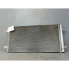 RADIATEUR / CONDENSEUR CLIM SEAT IBIZA
