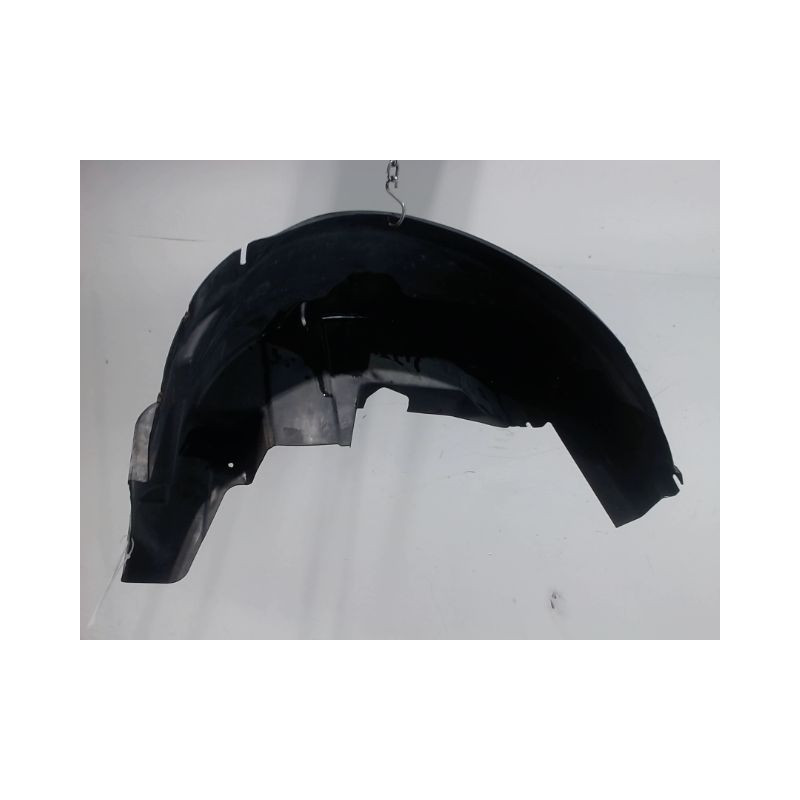 PARE-BOUE ARRIERE DROIT CITROEN NEMO