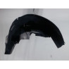 PARE-BOUE ARRIERE DROIT CITROEN NEMO