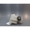 BOCAL LIQUIDE FREIN SEAT IBIZA