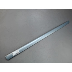 PROTECTION PORTE AVD