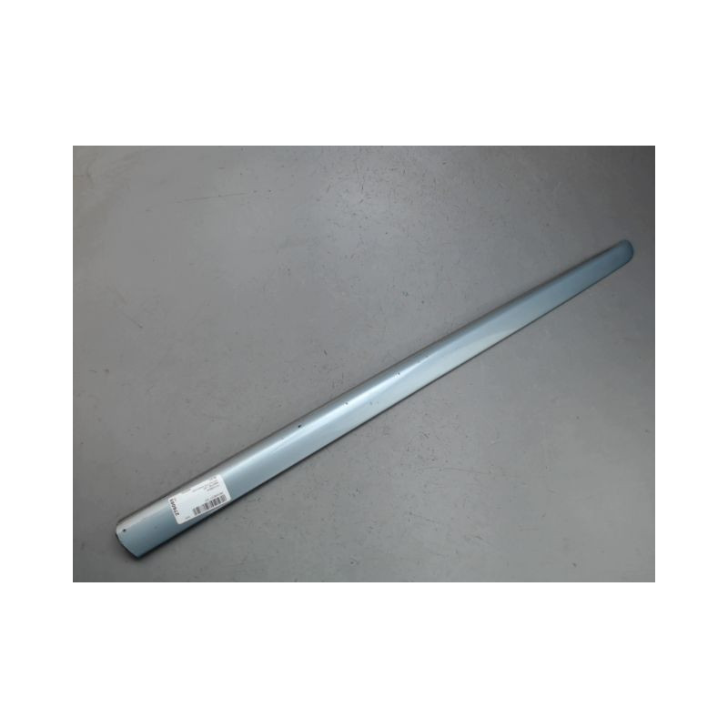 PROTECTION PORTE AVANT DROIT PEUGEOT 207