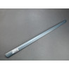 PROTECTION PORTE AVANT DROIT PEUGEOT 207