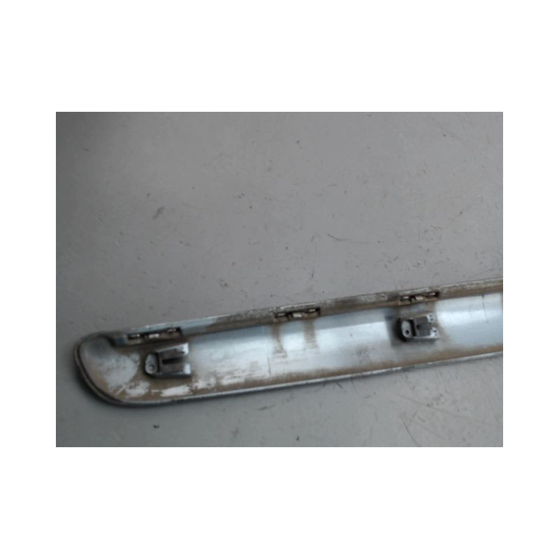 PROTECTION PORTE AVANT DROIT PEUGEOT 207