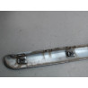 PROTECTION PORTE AVANT DROIT PEUGEOT 207