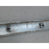 PROTECTION PORTE AVANT DROIT PEUGEOT 207