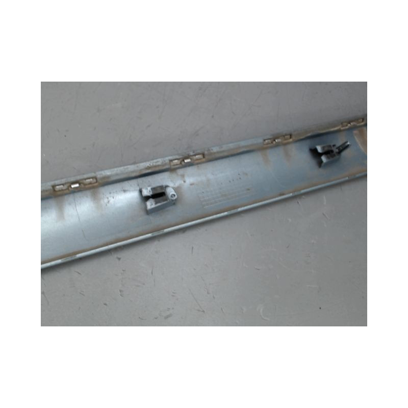 PROTECTION PORTE AVANT DROIT PEUGEOT 207