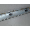 PROTECTION PORTE AVANT DROIT PEUGEOT 207