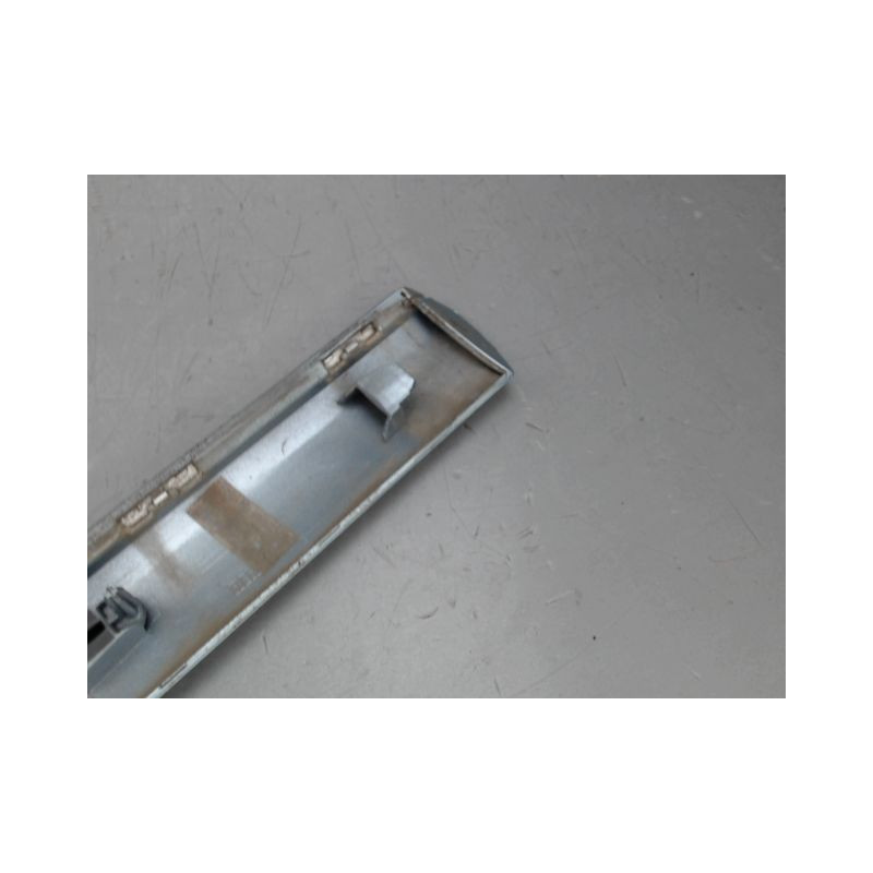 PROTECTION PORTE AVANT DROIT PEUGEOT 207