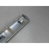 PROTECTION PORTE AVANT DROIT PEUGEOT 207
