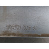 PROTECTION PORTE AVANT DROIT PEUGEOT 207