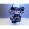 MOTEUR ESSENCE CITROEN C1 1.0