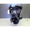MOTEUR ESSENCE CITROEN C1 1.0