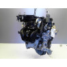 MOTEUR ESSENCE CITROEN C1 1.0