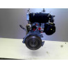 MOTEUR ESSENCE CITROEN C1 1.0