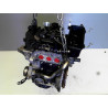 MOTEUR ESSENCE CITROEN C1 1.0