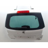 HAYON PEUGEOT 207 SW 2007-2013