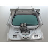 HAYON PEUGEOT 207 SW 2007-2013