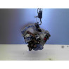 BOITE A VITESSE MECANIQUE CITROEN C1 1.0