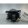 PHARE ANTIBROUILLARD AVANT DROIT PEUGEOT 207