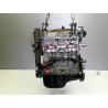 MOTEUR ESSENCE FORD KA 1.2
