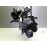 MOTEUR ESSENCE FORD KA 1.2