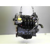 MOTEUR ESSENCE FORD KA 1.2