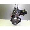 MOTEUR ESSENCE FORD KA 1.2