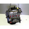MOTEUR ESSENCE FORD KA 1.2