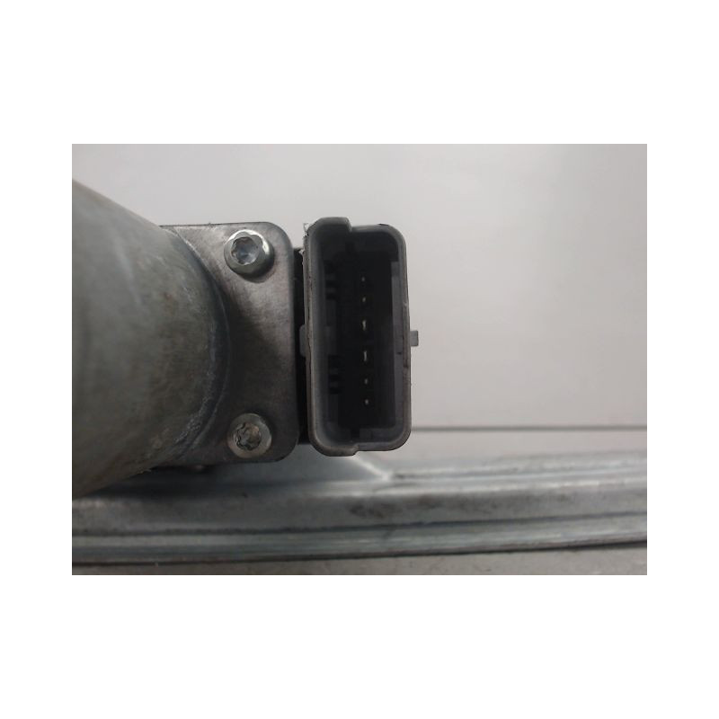 MECANISME LEVE-GLACE AVANT DROIT CITROEN C4