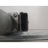 MECANISME LEVE-GLACE AVANT DROIT CITROEN C4