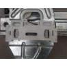MECANISME LEVE-GLACE AVANT DROIT CITROEN C4