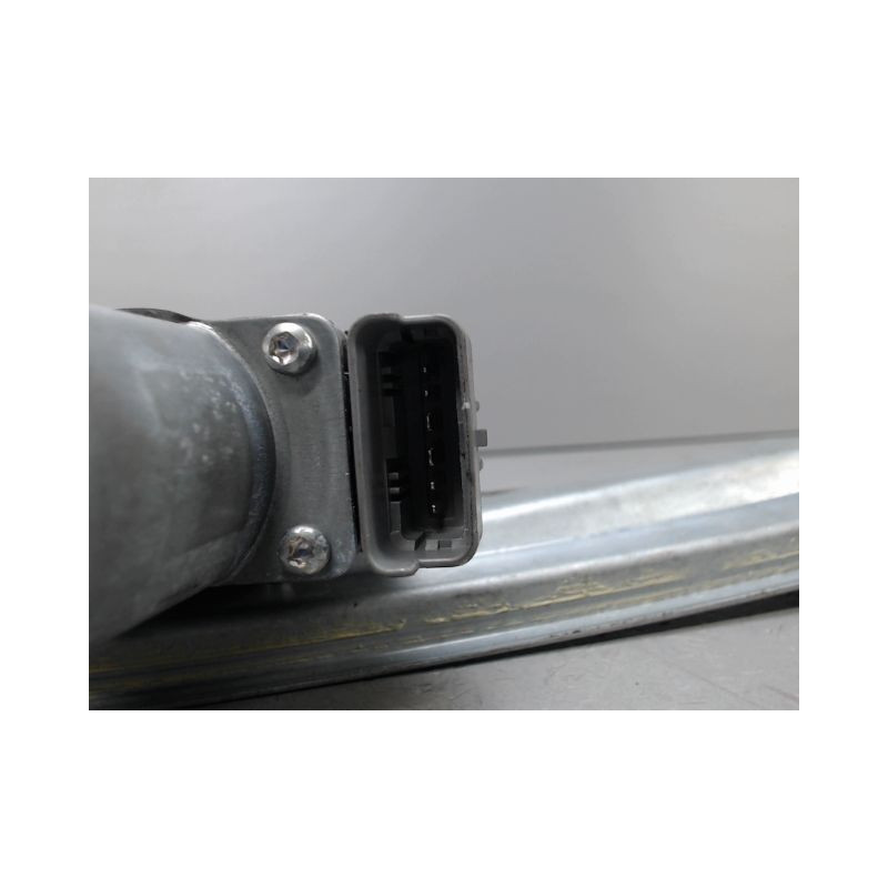MECANISME LEVE-GLACE ARRIERE DROIT CITROEN C4