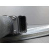 MECANISME LEVE-GLACE ARRIERE DROIT CITROEN C4