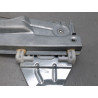 MECANISME LEVE-GLACE ARRIERE DROIT CITROEN C4