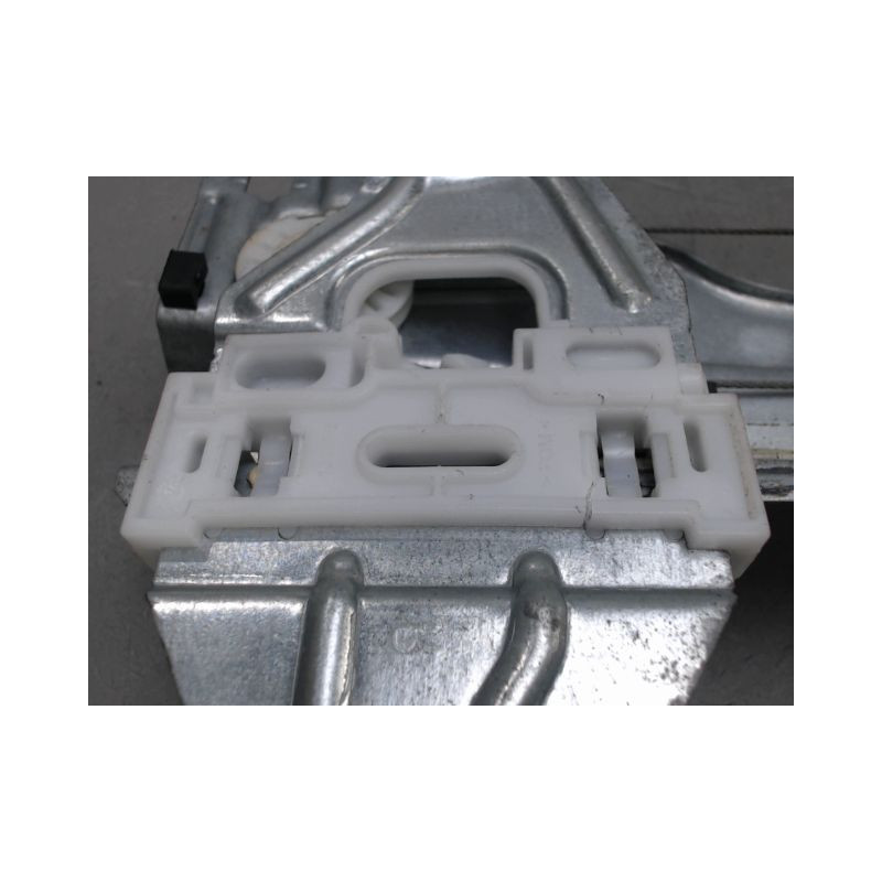 MECANISME LEVE-GLACE ARRIERE DROIT CITROEN C4