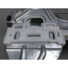 MECANISME LEVE-GLACE ARRIERE DROIT CITROEN C4